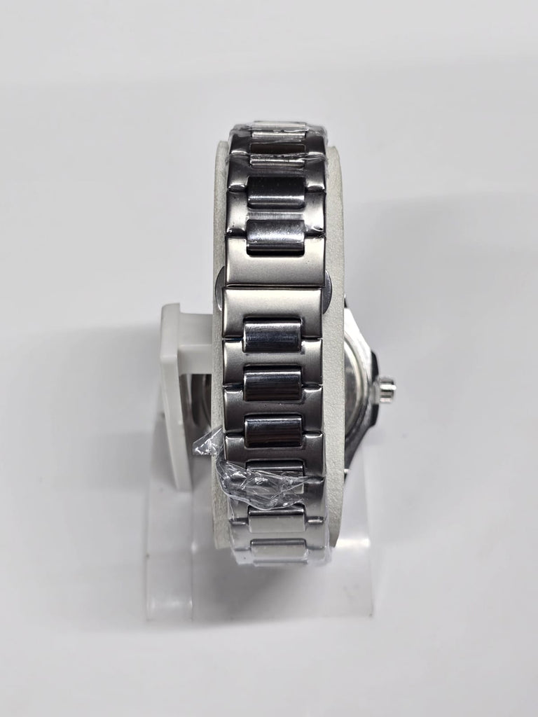 Rick Watch