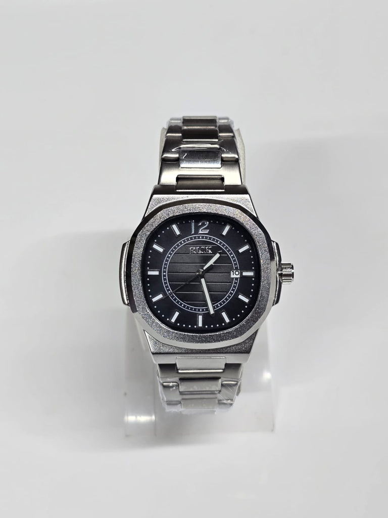 Rick Watch