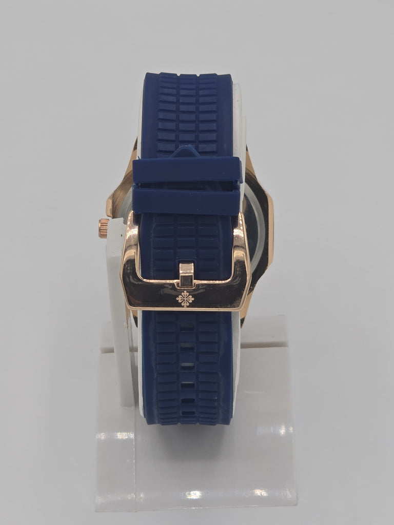 PATEK PHIPPLE