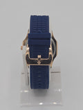 PATEK PHIPPLE