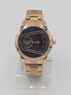 Emporio Armani