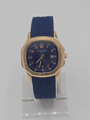 PATEK PHIPPLE
