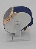 PATEK PHIPPLE