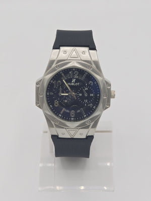 Hublot Watch