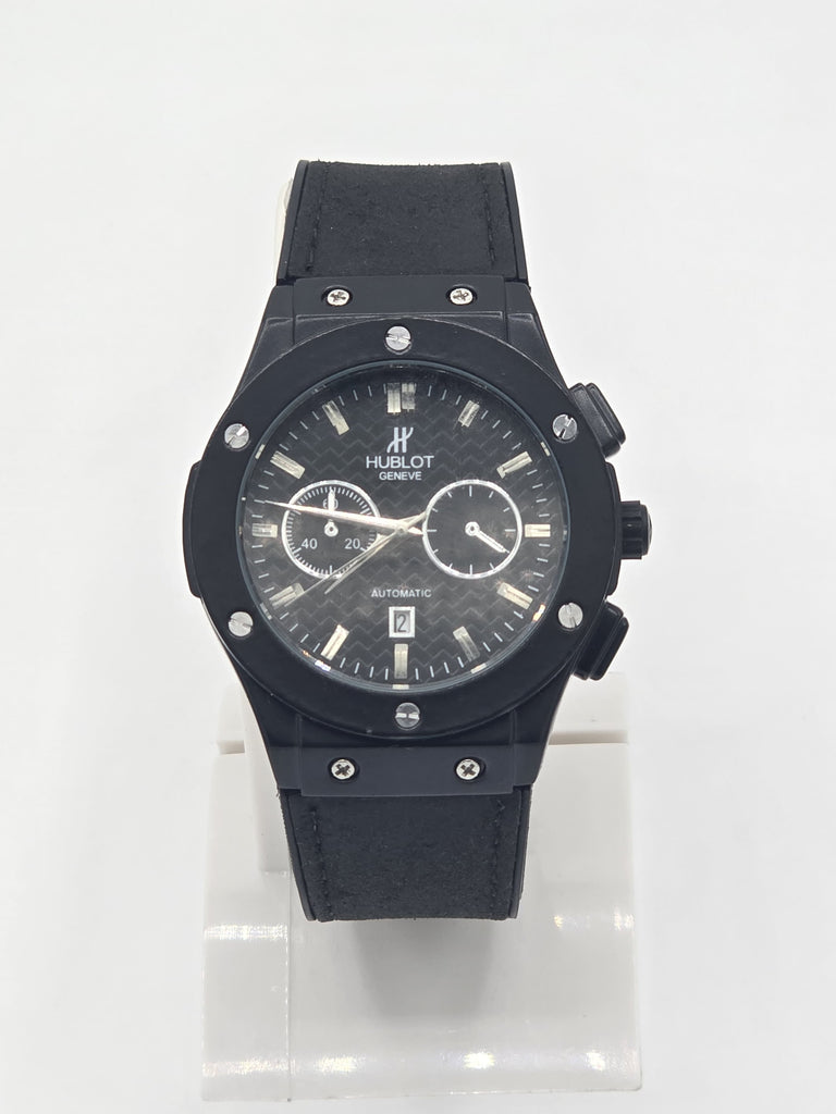 Hublot Big Bang series
