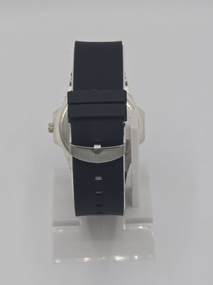 Hublot Watch