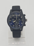 MontBlanc Watch