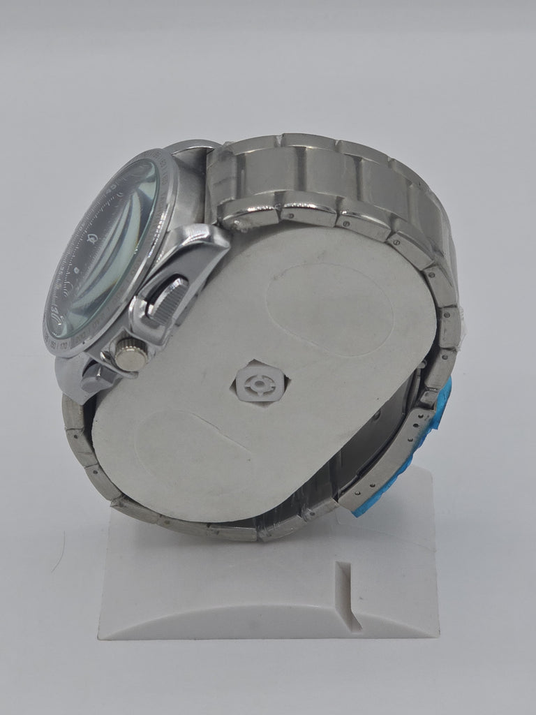 TAG Heuer Carrera