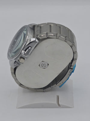 TAG Heuer Carrera