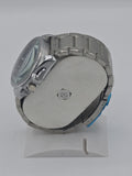 TAG Heuer Carrera
