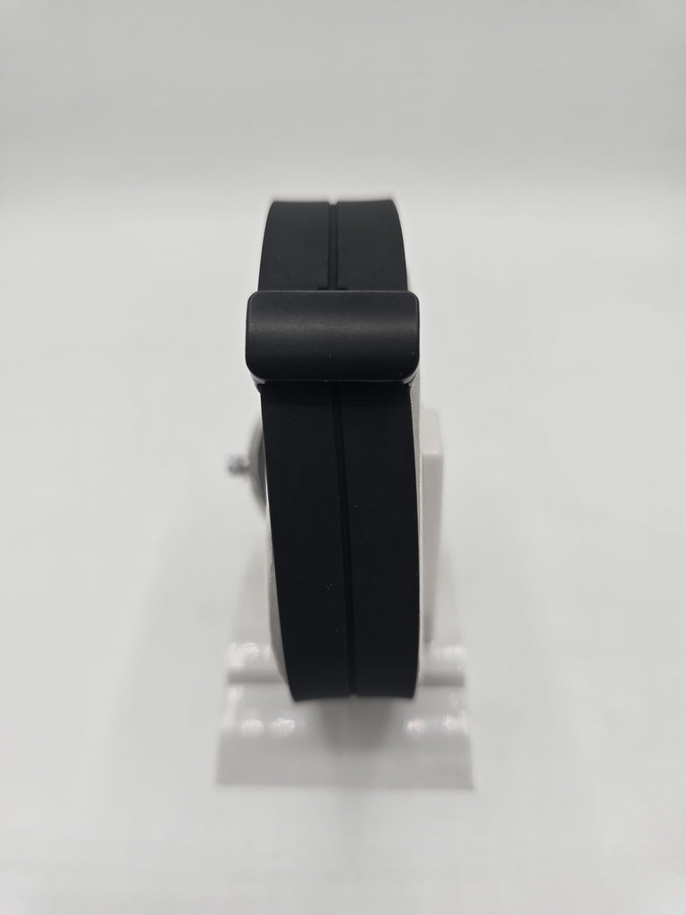 Fitron Rigout Watch