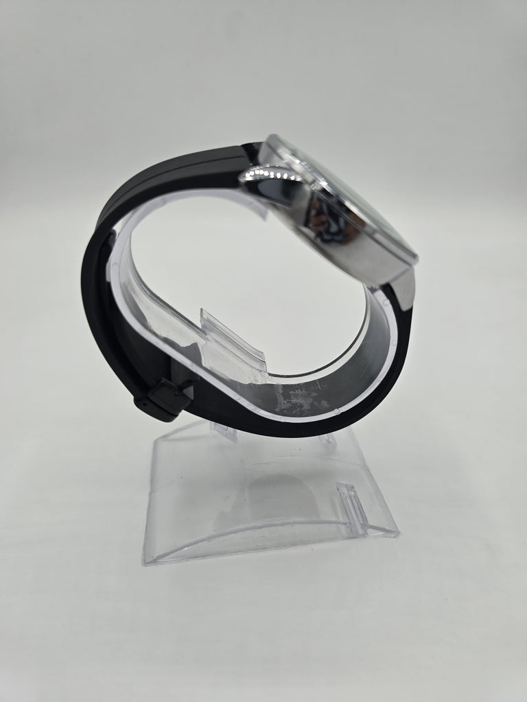 Fitron Rigout Watch
