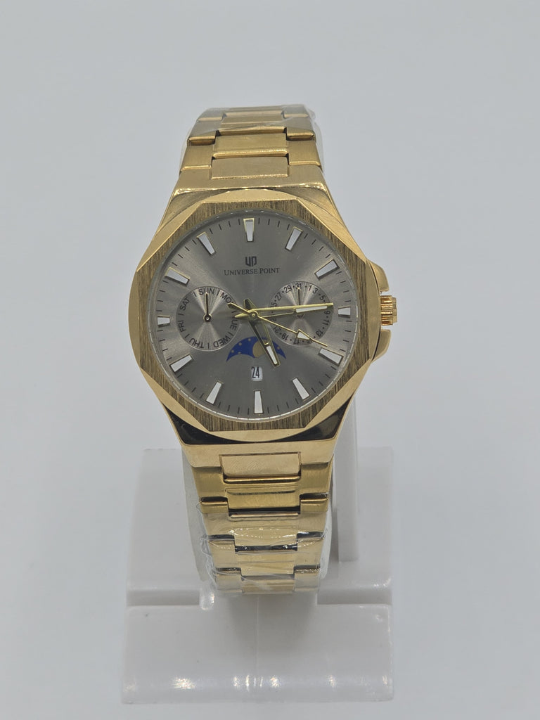 Universe Point Watch