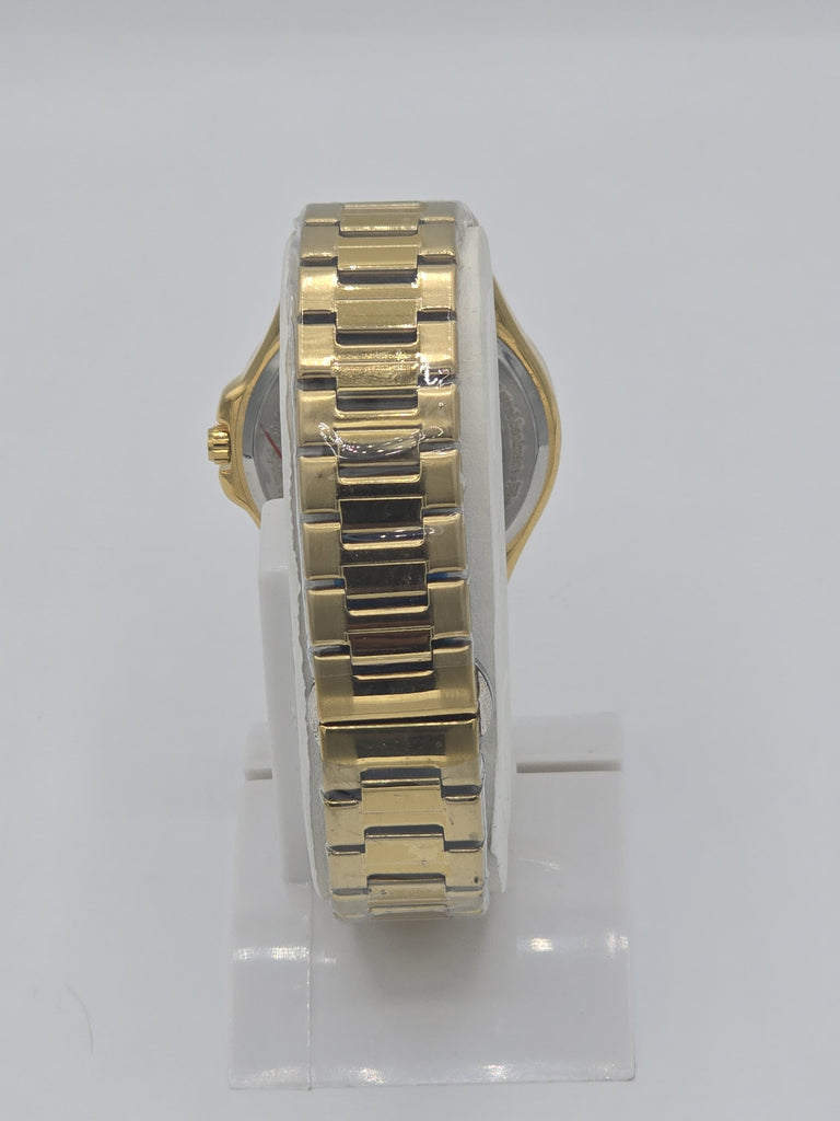 Universe Point Watch
