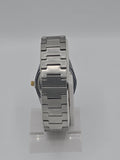 Rolex Golden White