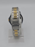 ROLEX BLUETEG WATCH