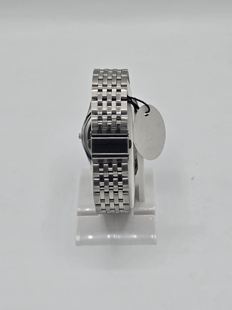 BindBond Watch