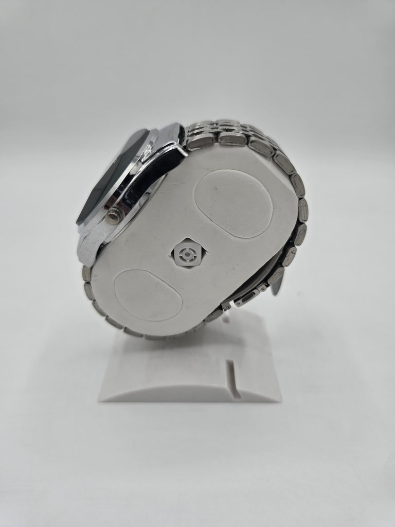 BindBond Watch