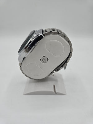 BindBond Watch