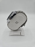 BindBond Watch