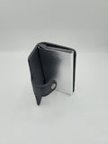 Trifold Card Holder Men's Wallet