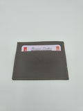 Men's Pure Leather Wallet