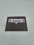 Men's Pure Leather Wallet