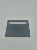 Men's Pure Leather Wallet