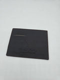 Men's Pure Leather Wallet