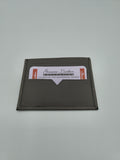 Men's Pure Leather Wallet