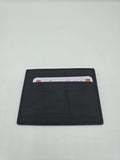 Men's Pure Leather Wallet