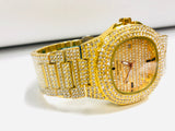 PATEK PHILIPPE WATCH