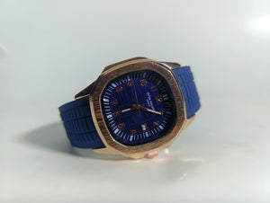 PATEK PHIPPLE