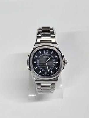 Rick Watch