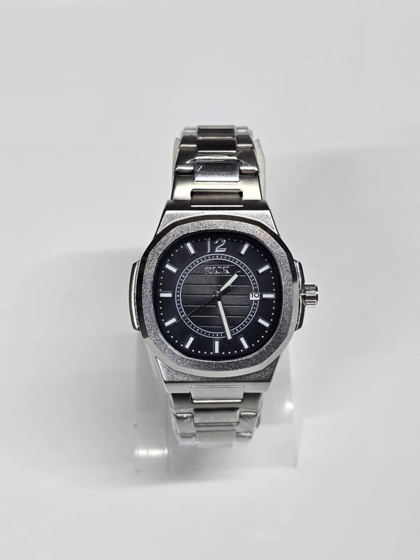 Rick Watch