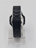 G SHOCK CASIO