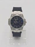 Hublot Watch