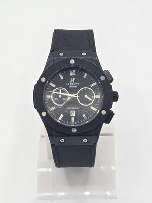 Hublot Big Bang series