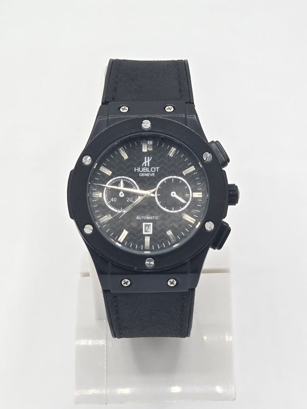 Hublot Big Bang series