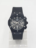 Hublot Big Bang series