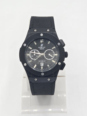 Hublot Big Bang series