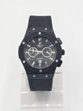 Hublot Big Bang series