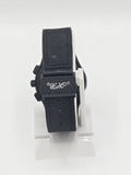Hublot Big Bang series