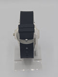 Hublot Watch
