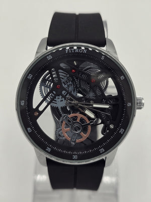 Fitron Rigout Watch