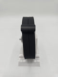 Fitron Rigout Watch