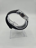 Fitron Rigout Watch