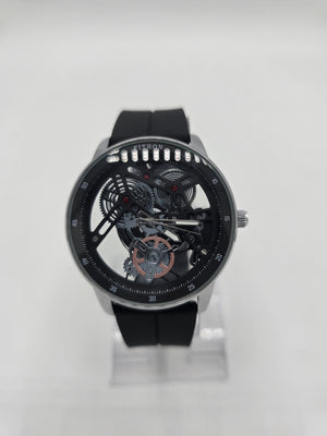 Fitron Rigout Watch