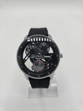 Fitron Rigout Watch
