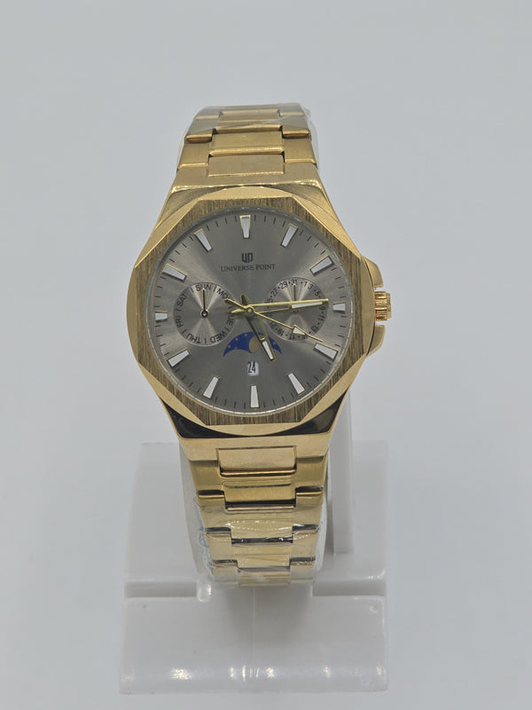 Universe Point Watch